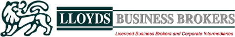 Lloyds Business Brokers