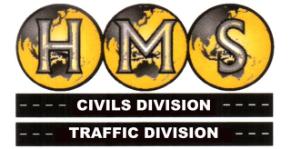 Traffic Management and Traffic Civil Contracting business sold to Private Equity Group