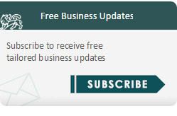 Free Business Updates