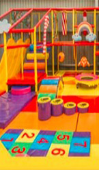Lloyds Corporate Brokers News: Private Equity Group purchases majority stake in leading commercial playground equipment supplier