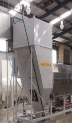 Corporate Brokers News: Manufacturer of Agricultural Grain Dryers