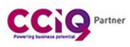 CCIQ Partner