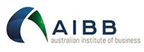 AIBB