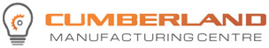 Cumberland Manufacturing