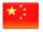 Translate to Chinese