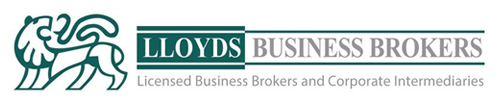 Lloyds Business Brokers Brisbane, Sydney and Melbourne.