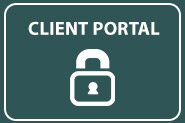 Log into the client portal.
