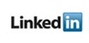 Linked In Profile