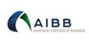 Broker Memberships and Affiliations