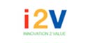 i2V Innocation Sale Businesses