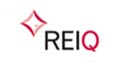 REI QLD Member - Broker Memberships and Affiliations
