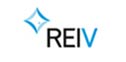REI VIC Lifetime Member - Broker Memberships and Affiliations
