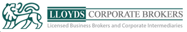 Lloyds Business Brokers Melbourne, Sydney and Brisbane