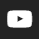 Youtube Channel