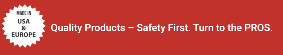 Corporate Brokers News: leader in metal working products used in the brazing, soldering, welding, cutting and gas distribution industries