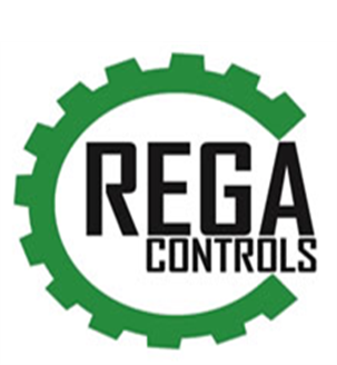 Corporate Brokers News: Rega Controls to Air Conditioning Engineering Services