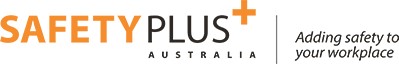 Corporate Brokers News: Safety Plus Australia sold to Trade Group