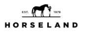 Outstanding Track Record of Businesses Sold By Lloyds Corporate Brokers 