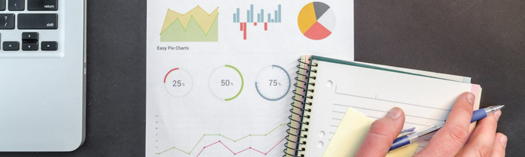 Vendor Finance: Should I Offer It When Selling My Business?