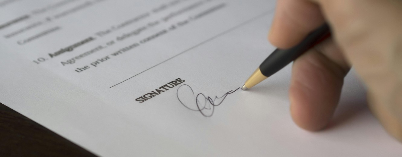 What Is a Business Sale Heads of Agreement? Everything You Need to Know