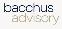 Thinking of selling your business? How to prepare a robust business appraisal
