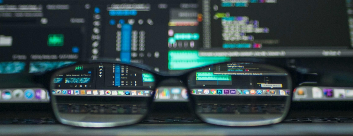 Automating for Scale: How to Systemise Your New Business After Purchase