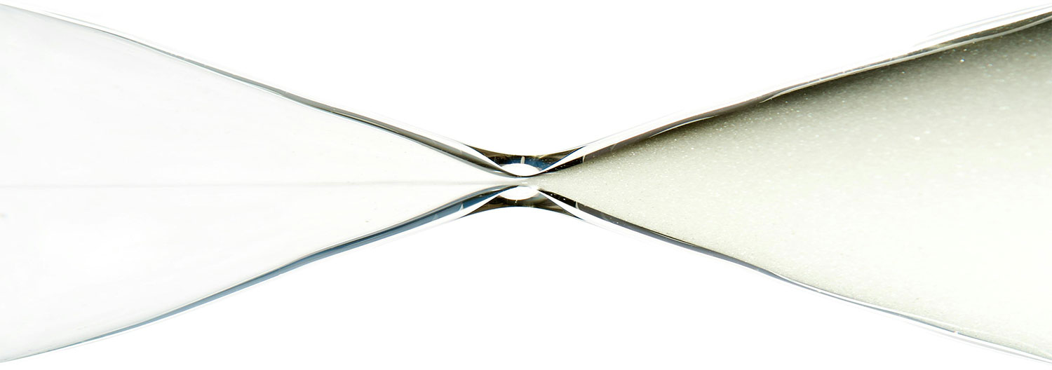 Identifying Bottlenecks in Your Newly Acquired Business