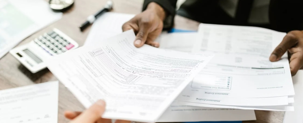 Buyer Beware! How Sellers Can Inflate the Value of Their Business