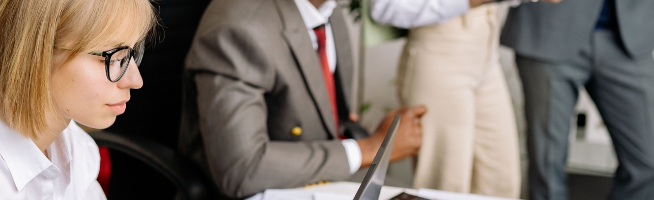 The 12-Month Countdown to Selling Your Business