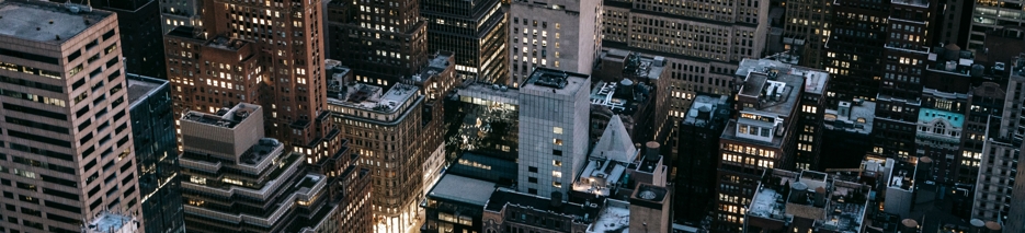 Why Some Businesses Sell in 90 Days While Others Never Sell