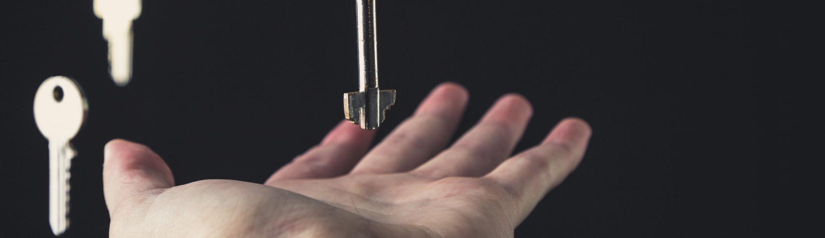 How to Spot a Business That Has Untapped Potential