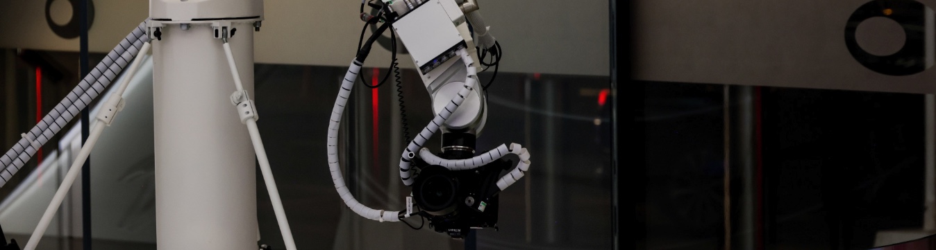Australian Businesses Most Likely to Be Disrupted by AI Over the Next Decade