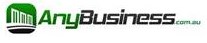 AnyBusiness_Logo.jpg