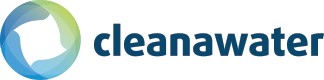 Cleanawater_Logo.jpg