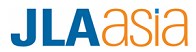 JLA_Logo.jpg