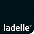 Ladelle_Logo.jpg