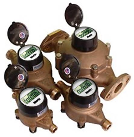 MESLCD6-flowmeters.jpg