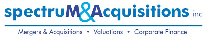 Spectrum_MandA_Logo.jpg