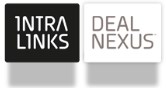 deal_nexus_logo.jpg