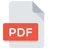 pdf icon