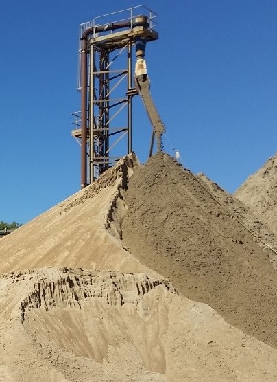 sand_stockpile.1jpg.jpg