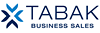 TABAK Business sales