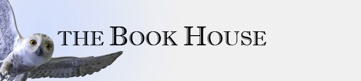 The Book House