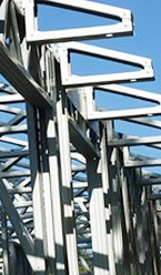 Corporate Brokers News: Sale of Steel Framing Manufacturer