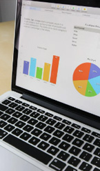 How Valuation Multiples Vary By Industry