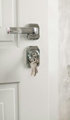 e-Commerce Home Security Hardware Sells To Australian Family Office