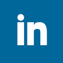 LinkedIn share link