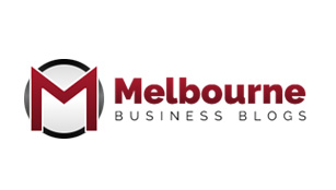 Melbourne Business Blog