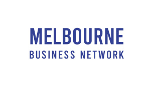Melbourne Business Network