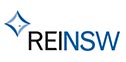 REI NSW - Broker Memberships and Affiliations